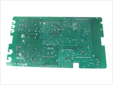 62020X31G11-30 ZigBee Cooper Load Control Receiver Board *1 Year Guaranty*