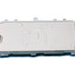 W11030475 Whirlpool Washer Control Board *1 Year Guaranty* FAST SHIP