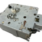 134112000 AAP REFURISHED Frigidaire Washer Timer LIFETIME Guarantee Fast Ship