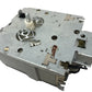 134112000 AAP REFURISHED Frigidaire Washer Timer LIFETIME Guarantee Fast Ship
