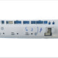 137438309   Washer Control Board ⚡2 Year Warranty ⚡ Fast Shipping⚡