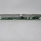 WR55X10120 GE Refrigerator Control *1 Year Guarantee* SAME DAY SHIP