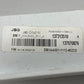 137313510  Frigidaire Dryer Control⚡2 Year Warranty ⚡ Fast Shipping⚡