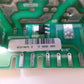 W10115075 W10161727 Whirlpool Maytag Washer Control *1 Year Guarantee*