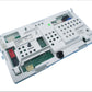 W10882205  Washer Control ⚡2 Year Warranty ⚡ Fast Shipping⚡