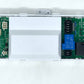 W10448068 AAP REFURBISHED Dryer Main Control LIFETIME Guarantee Fast Ship