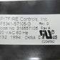 316557105 REFURBISHED Frigidaire White Stove Control LIFETIME Guarantee FASTShip