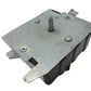 GE Dryer Timer 572D520P019