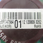 EBR74796401 LG Refrigerator Control Board⚡2 Year Warranty ⚡ Fast Shipping⚡