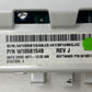 W10581549  Washer Control ⚡2 Year Warranty ⚡ Fast Shipping⚡