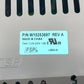 W10253697 Whirlpool Maytag Washer Control ⚡2 Year Warranty ⚡ Fast Shipping⚡