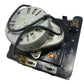 Q618531 AAP REFURBISHED Dryer Timer LIFETIME Guarantee Fast Ship
