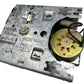 3347714 AAP REFURBISHED Whirlpool Washer Timer LIFETIME Guarantee 2-3 DayDeliver