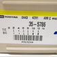 35-5786 21001522 NT AAP REFURBISHED Maytag Washer Timer LIFETIME Guarantee