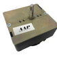 299627 AAP REFURBISHED Whirlpool Dryer Timer LIFETIME Guarantee Fast Ship