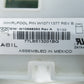 W10711377 Whirlpool Dishwasher Control Board *1 Year Guaranty* SAME DAY SHIP