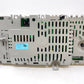 W10130544  Maytag Washer Control ⚡2 Year Warranty ⚡ Fast Shipping⚡