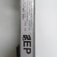 8523285 AAP REFURBISHED White & Gray Whirlpool Stove Control LIFETIME GUARANTEE