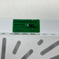 W10284166  Washer Control Board⚡2 Year Warranty ⚡ Fast Shipping⚡