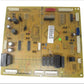 DA92-00625H Samsung Refrigerator Control Board ⚡2 Year Warranty ⚡ Fast Shipping⚡