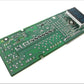 DE92-02434C Samsung Microwave Control Board *1 Year Guaranty* Same Day Ship