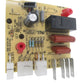 W10366605 2303822 Whirlpool Refrigerator Control Board *1 Year Guarantee*