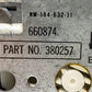 380257 660972 AAP REFURBISHED Whirlpool Washer Timer LIFETIME Guarantee FastShip