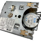 3950066 AAP REFURBISHED Whirlpool Washer Timer LIFETIME Guarantee 2-3 DayDeliver