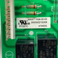 200D6221G009 WR55X10603   GE Refrigerator Board⚡2 Year Warranty ⚡ Fast Shipping⚡