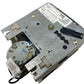 134389700 AAP REFURBISHED Frigidaire Washer Timer LIFETIME Guarantee Fast Ship