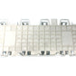 EBR62707650 LG Dryer Control Board ⚡2 Year Warranty ⚡ Fast Shipping⚡