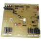 DA92-00593D Samsung Refrigerator Control Board⚡2 Year Warranty ⚡ Fast Shipping⚡