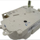 8542050 AAP REFURBISHED Whirlpool Washer Timer LIFETIME Guarantee 2-3 DayDeliver