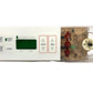 164D2851P011 WB27X5525 White GE Stove Control ⚡2 Year Warranty ⚡ Fast Shipping⚡