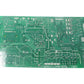 EBR73304204 LG Refrigerator Control Board ⚡2 Year Warranty ⚡ Fast Shipping⚡