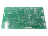 EBR73304204 LG Refrigerator Control Board ⚡2 Year Warranty ⚡ Fast Shipping⚡