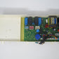 6871EC1061B 6871EC2025F LG Dryer Control ⚡️2 Year Warranty ⚡️ Fast Shipping ⚡️