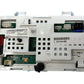 W11101495  Washer Control Board ⚡️2 Year Warranty ⚡️ Fast Shipping ⚡️