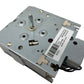 W10130353 AAP REFURBISHED Maytag Washer Timer LIFETIME Guarantee 2-3 Day Deliver