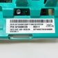 W10406129  Washer Control ⚡2 Year Warranty ⚡ Fast Shipping⚡