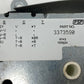 3373590 Whirlpool Dishwasher Timer ⚡2 Year Warranty ⚡ Fast Shipping⚡