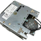 134173100 AAP REFURBISHED Frigidaire Washer Timer LIFETIME Guarantee Fast Ship