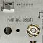 385341 AAP REFURBISHED Whirlpool Washer Timer LIFETIME Guarantee 2-3 Day Deliver