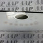 8507P215-60 AAP REFURBISHED Maytag White Stove Control LIFETIME Guarantee