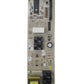 154445801 Frigidaire Dishwasher Control Board *1 Year Guarantee* SAME DAY SHIP