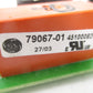 79067-01 451000820 61005274 Maytag Refrigerator Control Board *1 Year Guaranty*