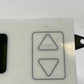 7601P415-60 74001318 74001319 100-977-00 White Maytag ELECTRIC Stove Control