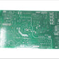 EBR78940619 LG Refrigerator Control Board ⚡2 Year Warranty ⚡ Fast Shipping⚡