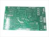 EBR78940619 LG Refrigerator Control Board ⚡2 Year Warranty ⚡ Fast Shipping⚡