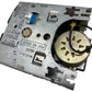 378127 AAP REFURBISHED Whirlpool Washer Timer LIFETIME Guarantee 2-3 Day Deliver